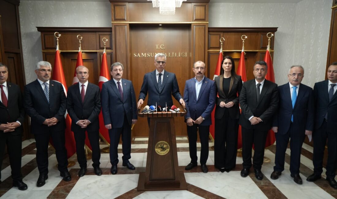 Sağlık Bakanı Kemal Memişoğlu, eylül ayında 17 bin hekim dışı