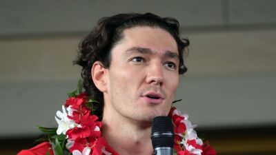 2025 Avrupa Basketbol Şampiyonası'nda (EuroBasket 2025) finalde Almanya'ya mağlup olarak