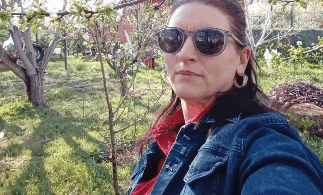 Antalya'da, geçtiğimiz yıl eski eşi Ayten Çağıran'ı tasarlayarak öldürmekle suçlanan