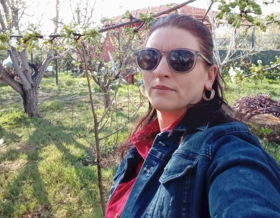 Antalya'da, geçtiğimiz yıl eski eşi Ayten Çağıran'ı tasarlayarak öldürmekle suçlanan