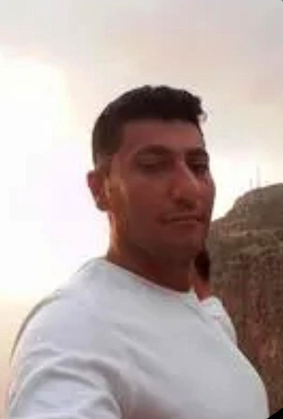 Konya’nın Selçuklu ilçesinde araçtan alkol satışı yapan kişiler ile alkol