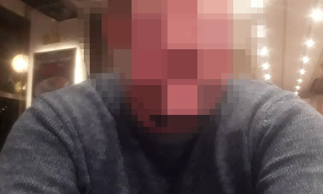 Edirne Belediyesi'nin Bilgi İşlem Birimi'nde stajyer olarak çalışan 3 erkek
