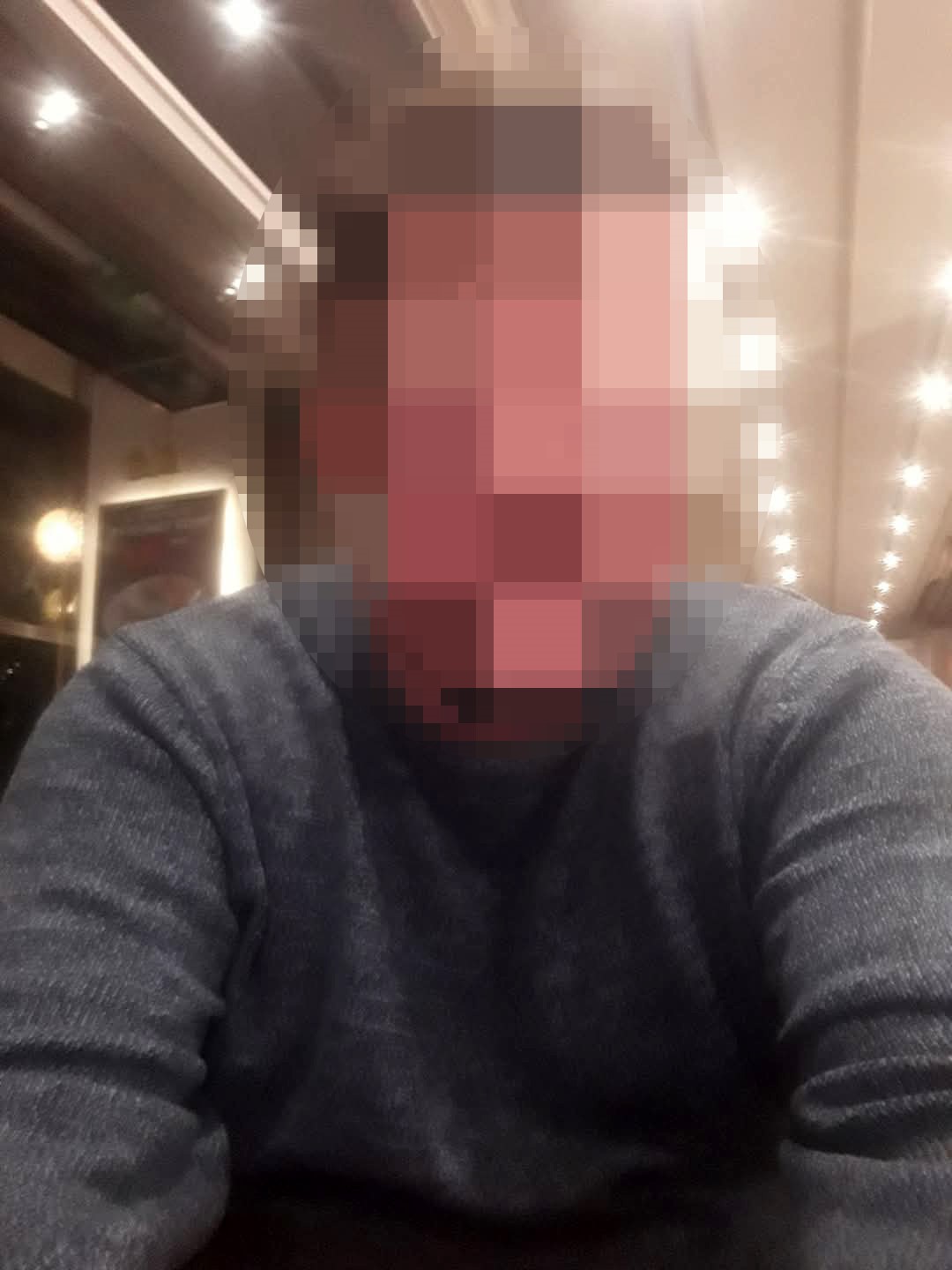 Edirne Belediyesi'nin Bilgi İşlem Birimi'nde stajyer olarak çalışan 3 erkek