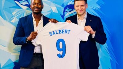 Galatasaray'ın, UEFA Şampiyonlar Ligi'nin ilk haftasında bu akşam deplasmanda oynayacağı