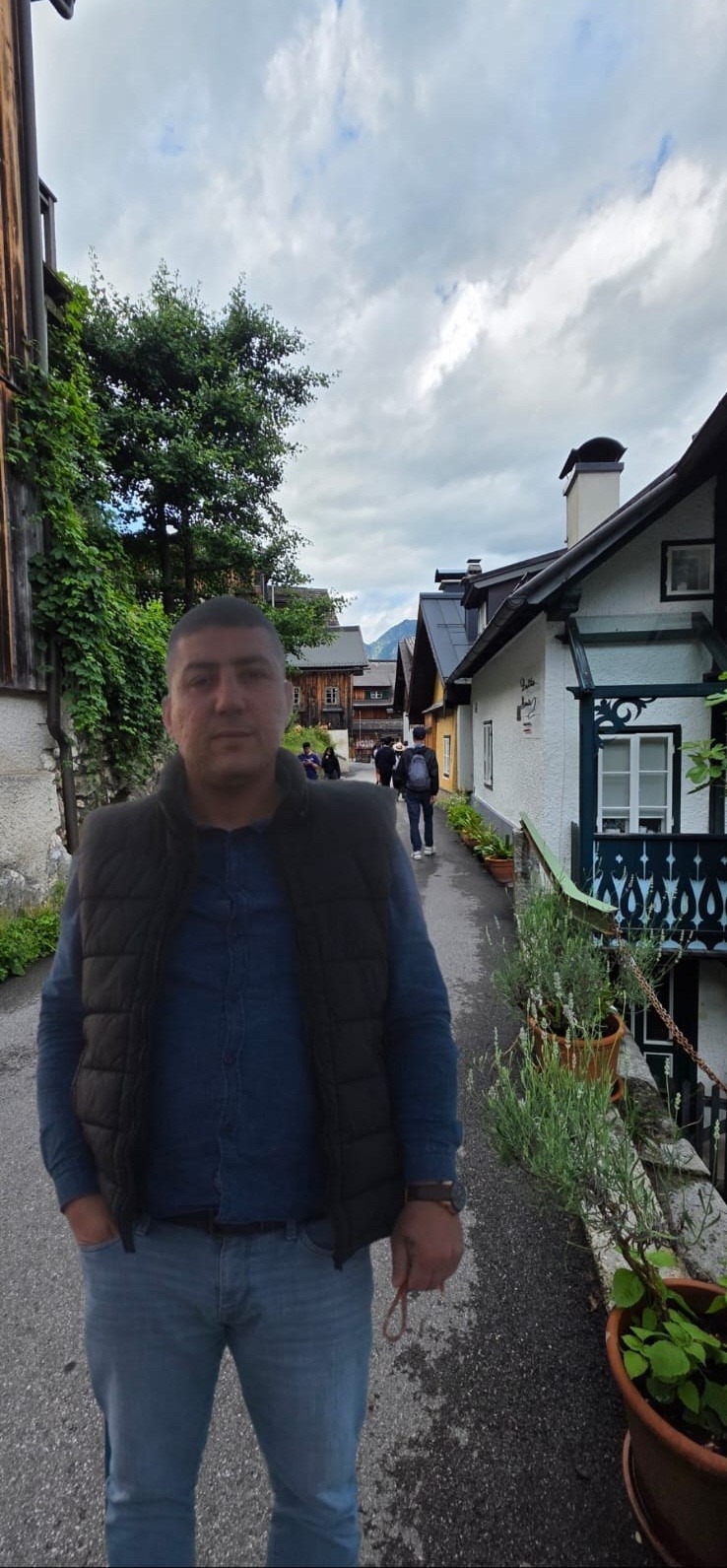 Adana'da komşular arasında araç park etme nedeniyle çıkan tartışmada baba öldürüldü,