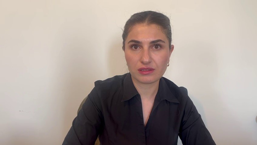 Erzurum’un Çat ilçesinde hayvan otlatma tartışması sonucu öldürülen AK Parti