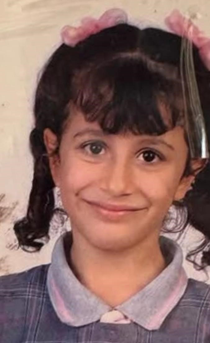 İzmir’in Menderes ilçesinde, nakliye asansöründen düşen koltuğun altında kalarak hayatını