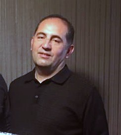 Giresun'da aynı daireyi birden fazla kişiye sattığı iddiası nedeniyle çıkan