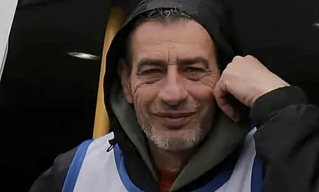 Bartın Cumhuriyet Ortaokulu’nda hizmetli olarak görev yapan Murat Bülbül, tedavi