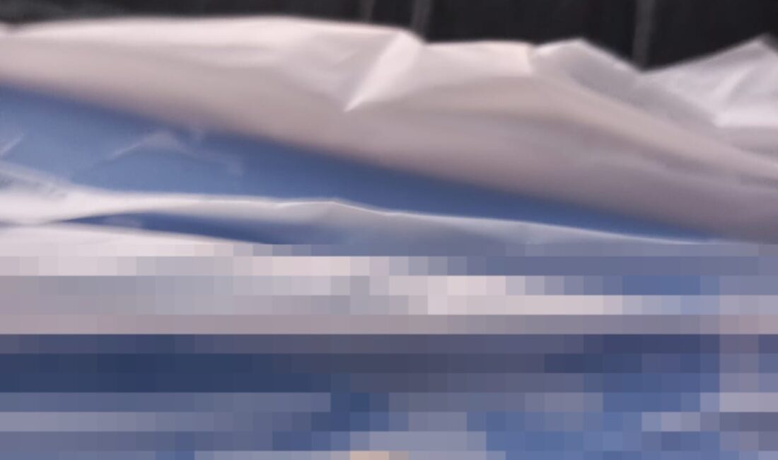 Bursa Osmangazi’deki bir ilkokulda yaşanan olay, hem velileri hem de