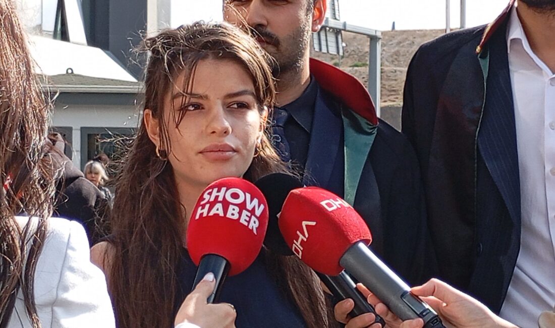  İstanbul Küçükçekmece'de öldürülen ve cesedi bavulla yol kenarına bırakılan Ayşe