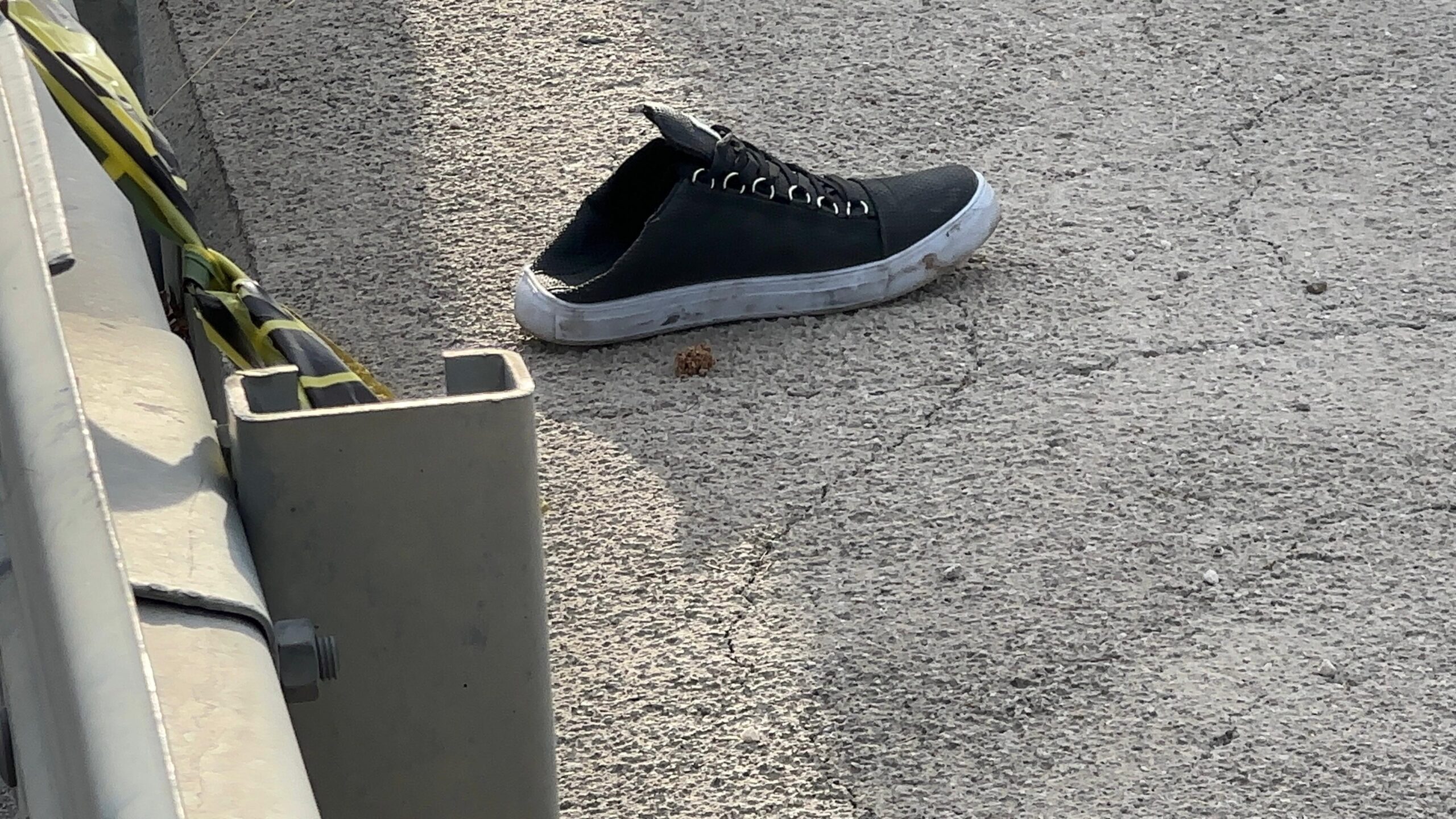 Burdur'da meydana gelen motosiklet kazasında bir kişi hayatını kaybetti. Olay