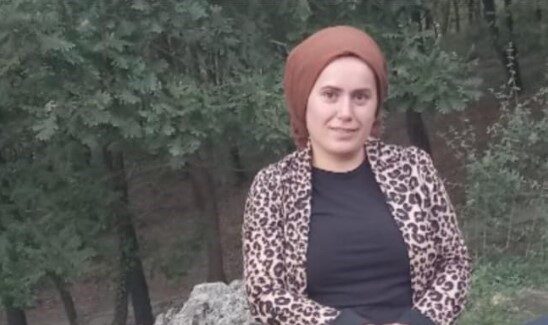Genç kadına bıçaklı saldırı! 17 kez bıçaklandı! İstanbul Sancaktepe Atatürk Mahallesi’nde, komşusu A.E. tarafından 17 bıçak darbesiyle