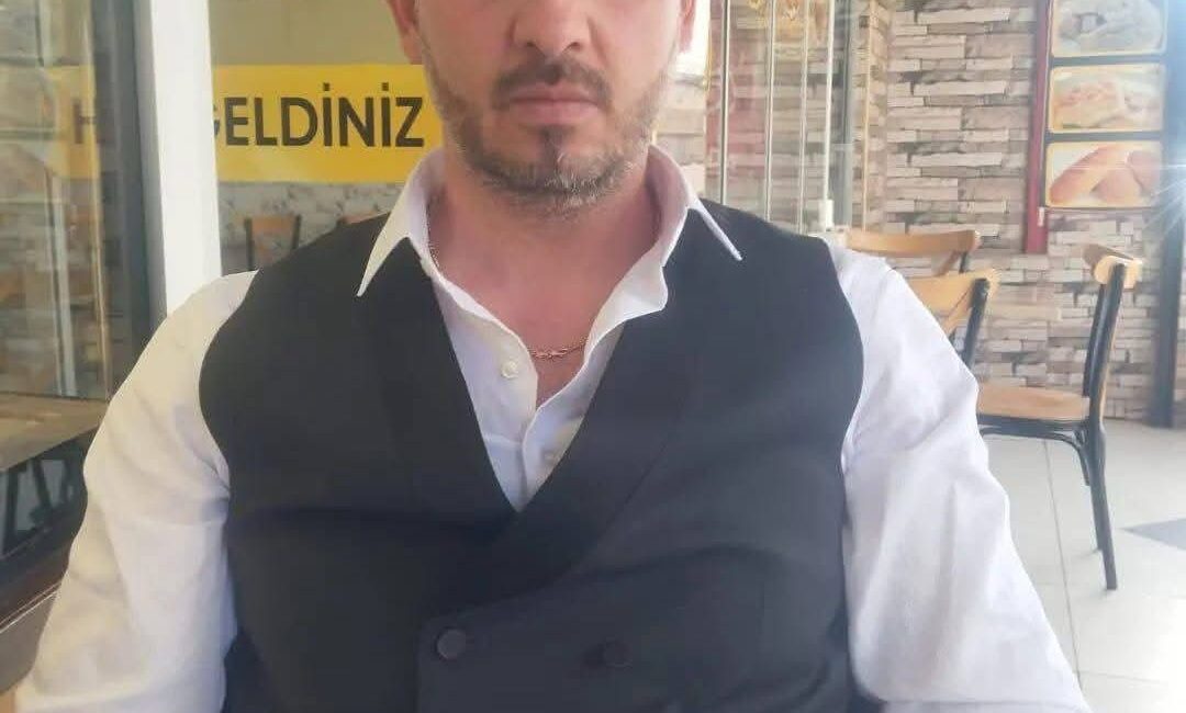 İzmir’in Karabağlar ilçesinde, Devrim Mahallesi’nde çıkan bıçaklı kavgada Selim Yağız