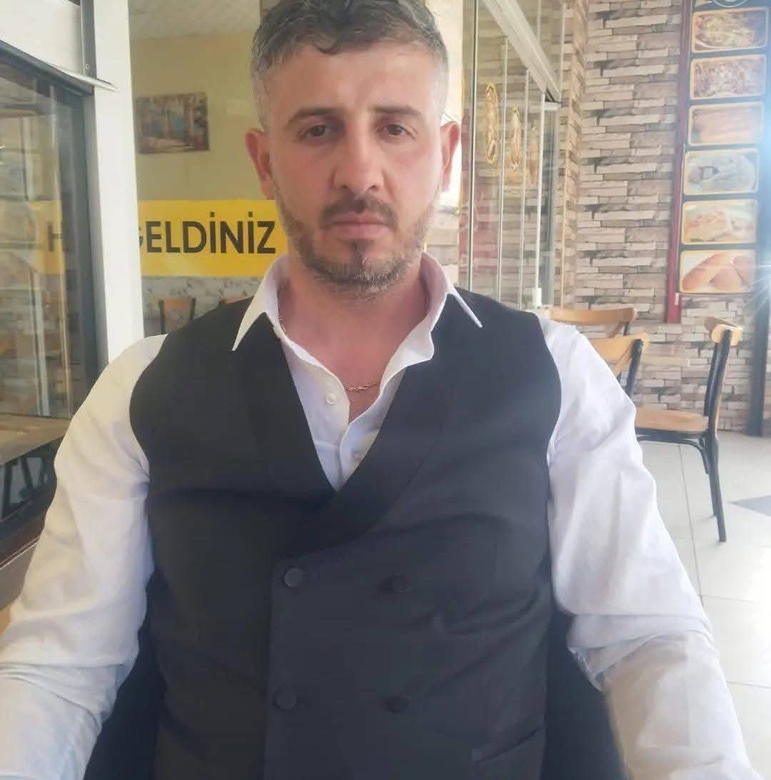 İzmir’in Karabağlar ilçesinde, Devrim Mahallesi’nde çıkan bıçaklı kavgada Selim Yağız