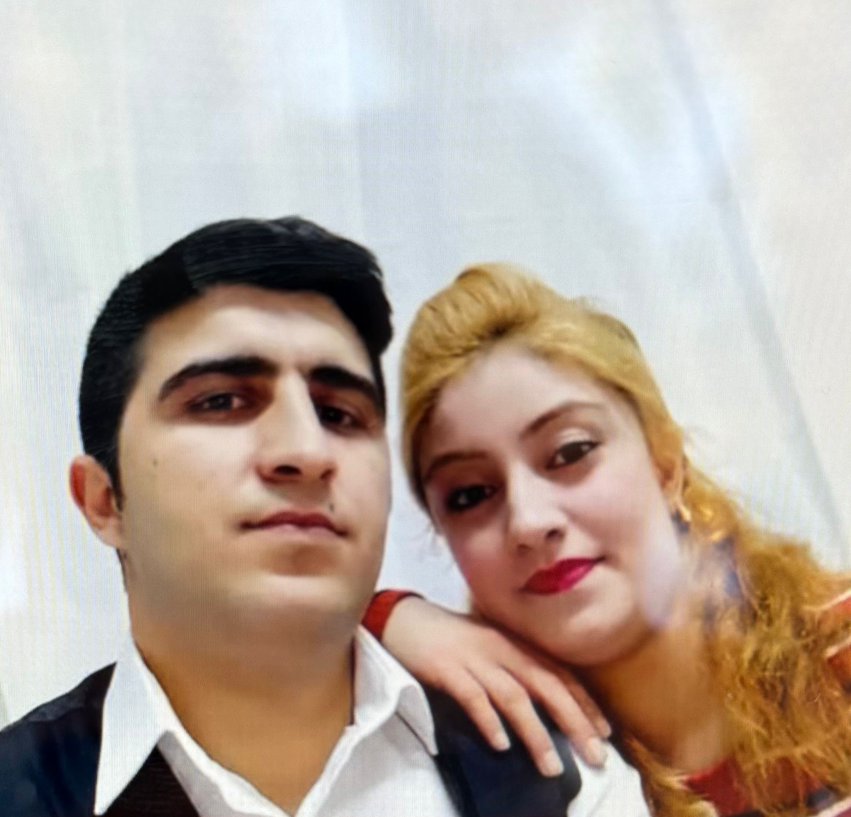 Gaziantep'te boşanma aşamasındaki eşi İpek Kurt'u pompalı tüfekle öldürdükten sonra aynı