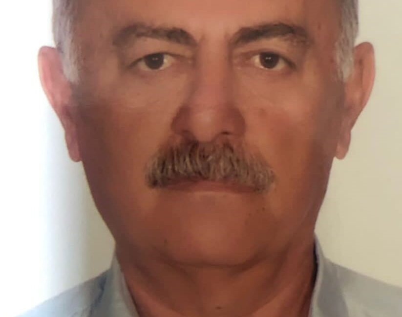 Ankara’da servis şoförü Binali Aslan, DEAŞ görüşlerini benimseyen 14 kişilik