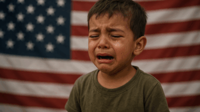 Japonya basınının hükümet kaynaklarına dayandırdığı haberlerde, ABD yönetiminin Tokyo’yu bu