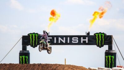 Afyonkarahisar, motor sporları tutkunlarını ve festival severleri bir araya getiren