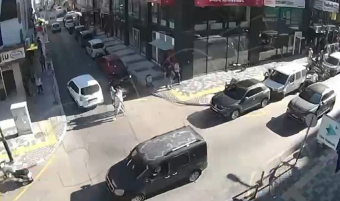 Afyonkarahisar Emniyet Müdürlüğü ekipleri, telefonla kendilerini polis, savcı gibi tanıtarak