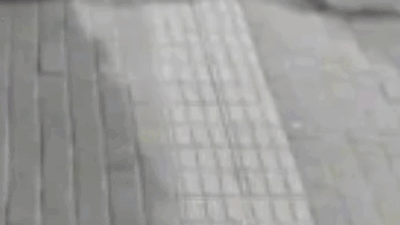 Bursa’da yaşanan silahlı saldırı olayında, bir kişi tartıştığı husumetlisini sokak