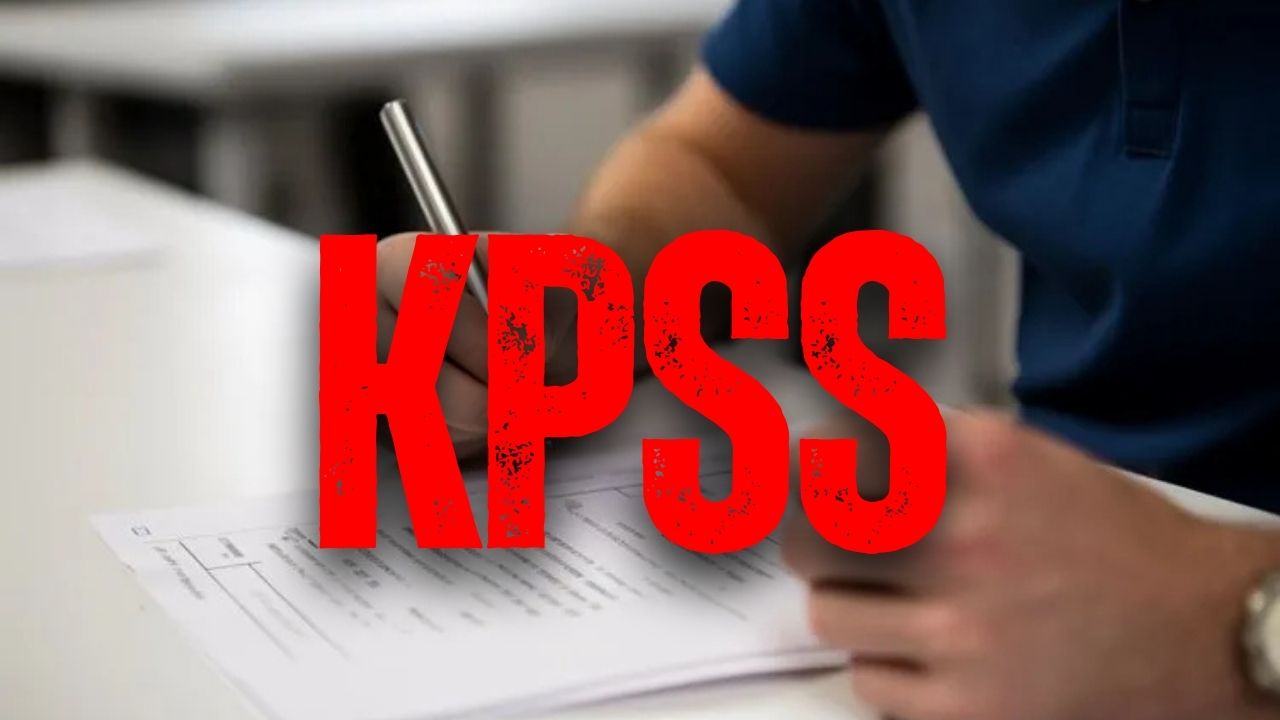 ÖSYM, 2025 KPSS oturumları öncesi sınav güvenliğini artırmak amacıyla adayların