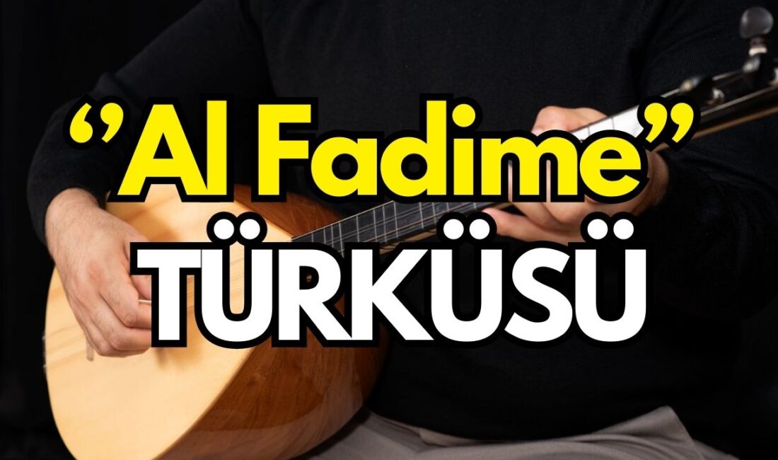 Bundan altmış yıl önce, Emirdağ’ın Sağırlı köyünde güzelliğiyle dillere destan