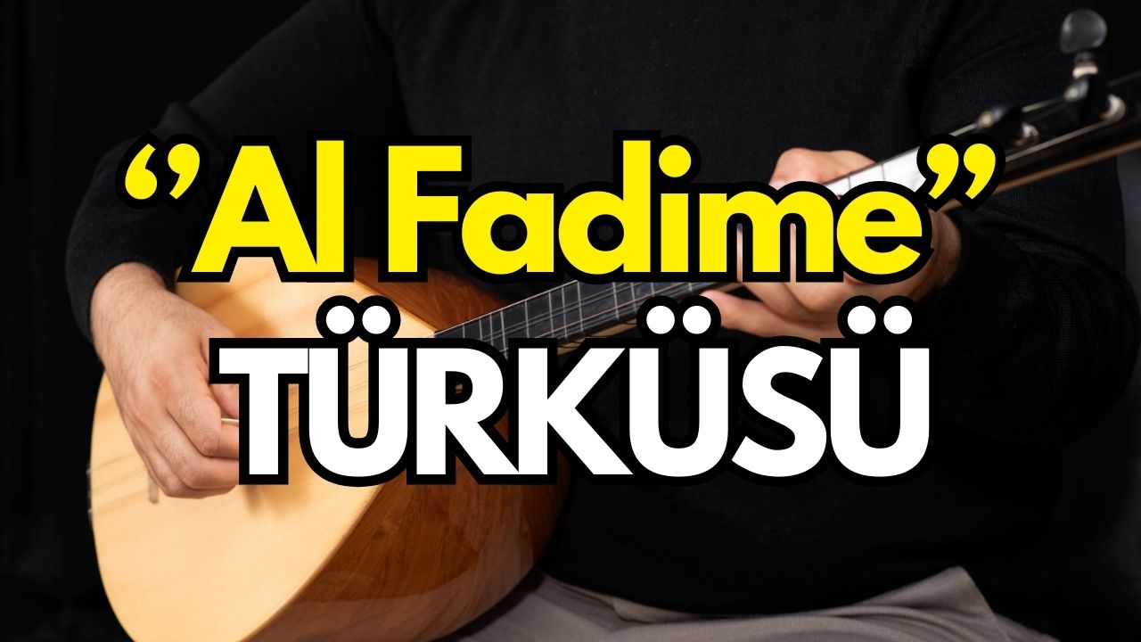 Bundan altmış yıl önce, Emirdağ’ın Sağırlı köyünde güzelliğiyle dillere destan