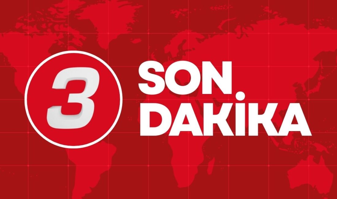 Afyonkarahisar’ın Sinanpaşa ilçesine bağlı Akören–Boyalı istikametindeki hemzemin geçitte, tren ile