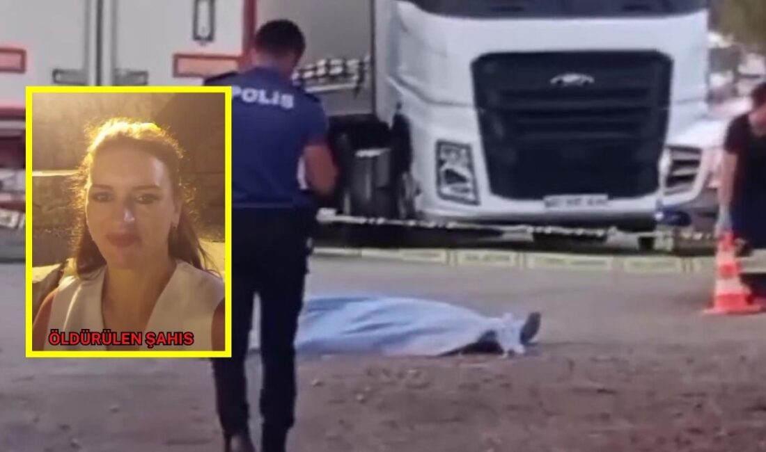 Afyonkarahisar'ın Dinar ilçesinde infaz koruma memuru olarak görev yapan Abdülkadir