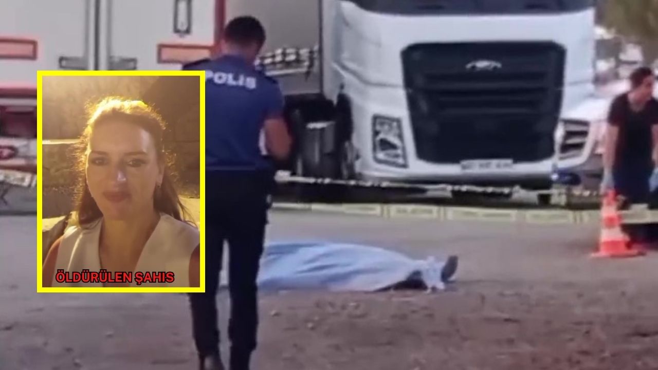 Afyonkarahisar'ın Dinar ilçesinde infaz koruma memuru olarak görev yapan Abdülkadir