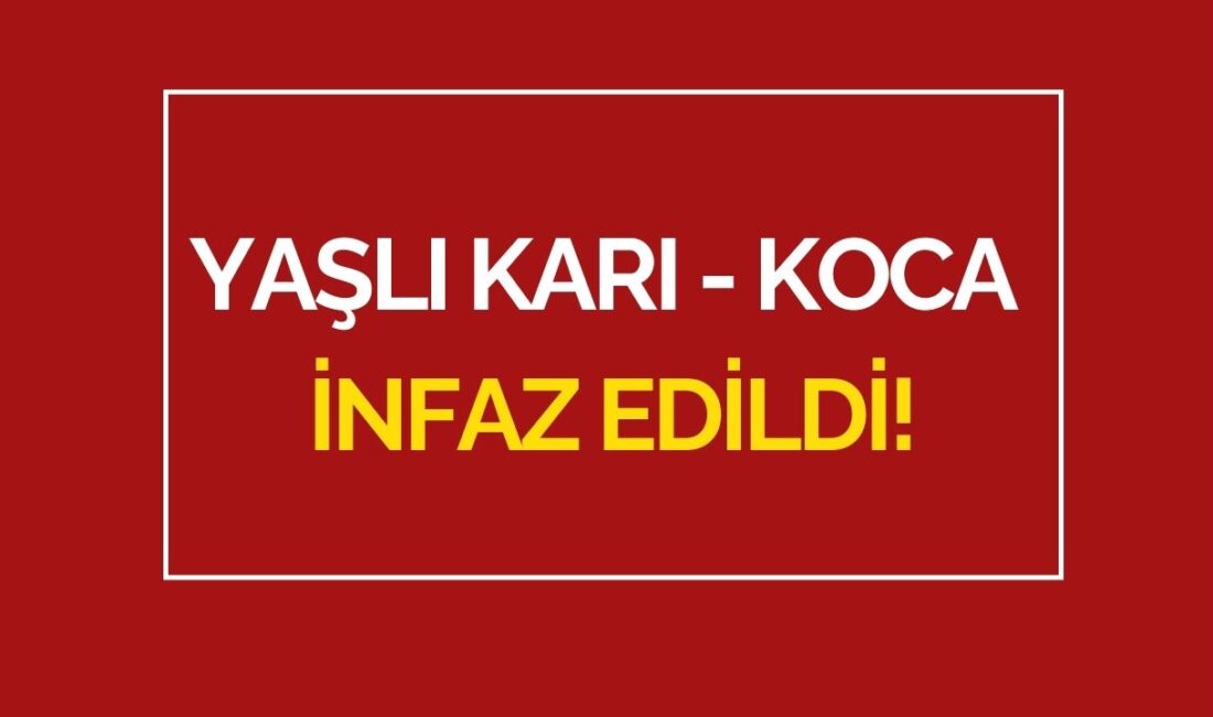 Kırşehir'in Akçakent ilçesi Yaylaözü köyünde meydana gelen silahlı saldırıda, 63