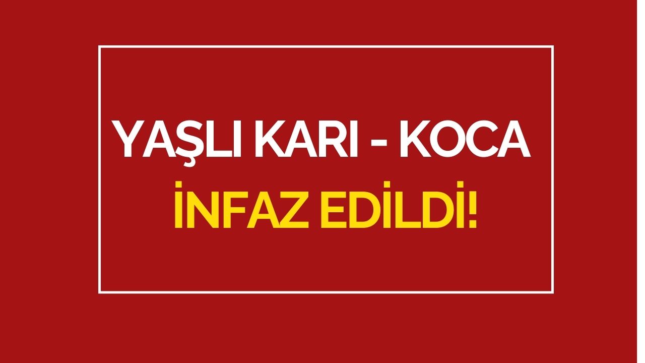 Kırşehir'in Akçakent ilçesi Yaylaözü köyünde meydana gelen silahlı saldırıda, 63