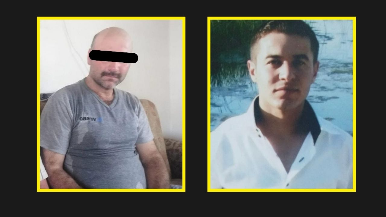  Denizli’nin Çardak ilçesi yakını olan Afyonkarahisar’ın Başmakçı ilçesi Akpınar bölgesinde kavga