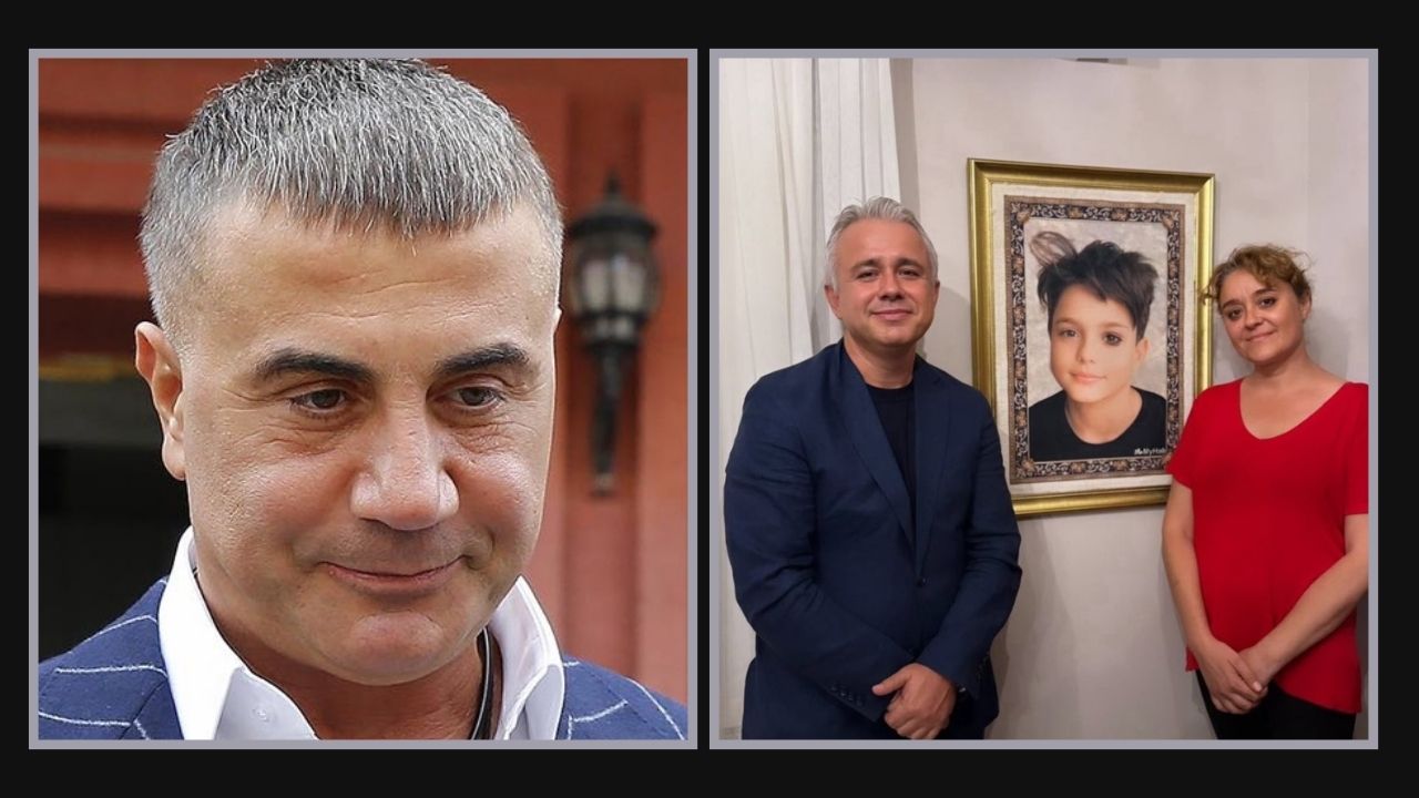 İstanbul Kadıköy’de 15 yaşında bıçaklanarak hayatını kaybeden Mattia Ahmet Minguzzi