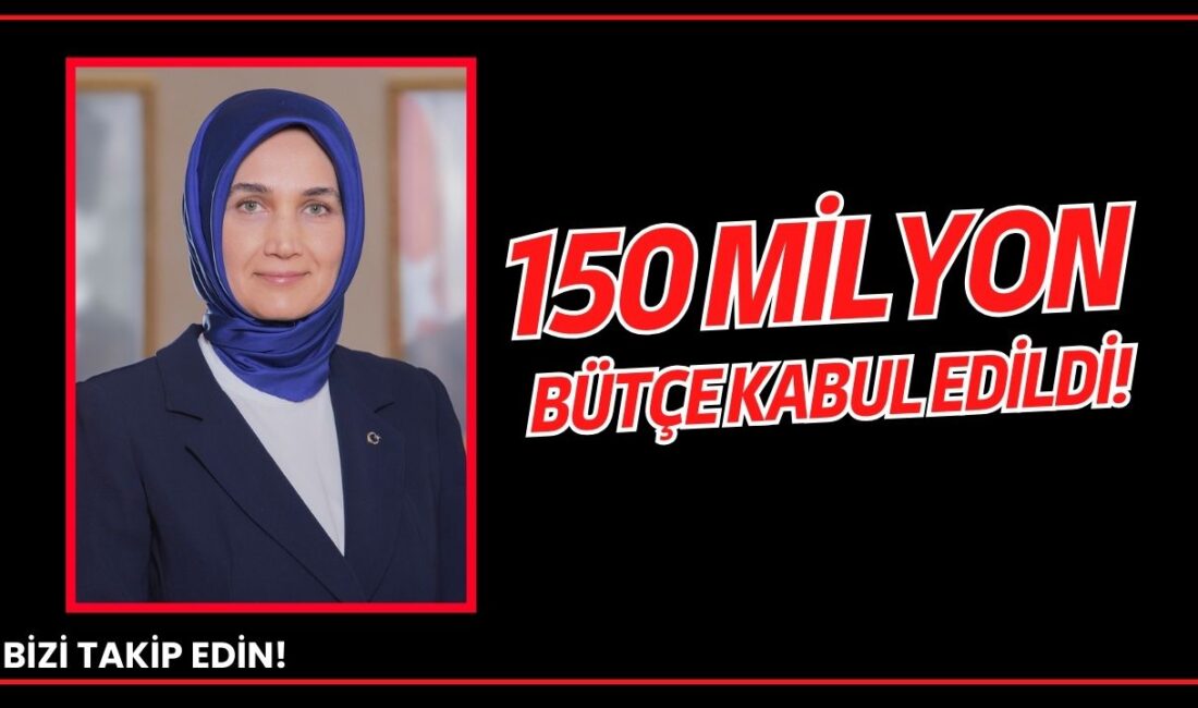 Vali Yiğitbaşı teklif sundu, Afyonkarahisar’a dev bütçe kabul edildi! Afyonkarahisar İl Genel Meclisi, Eylül ayı 2. oturumunda Vali Doç.