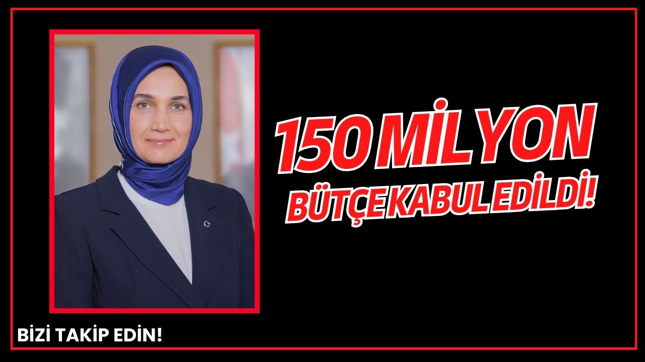 Afyonkarahisar İl Genel Meclisi, Eylül ayı 2. oturumunda Vali Doç.