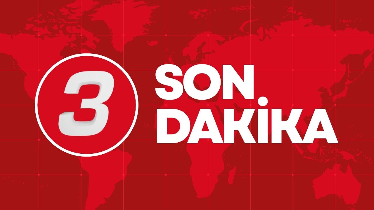 Afyonkarahisar’ın Sinanpaşa ilçesine bağlı Akören–Boyalı istikametindeki hemzemin geçitte, tren ile