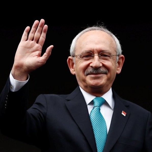 SONDAKİKA | Davada karar çıkmadı. Duruşma ertelendi.
