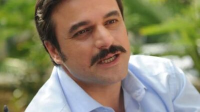 Ekol Tv’nin iddiasına göre, Geniş Aile dizisindeki Cevahir karakteriyle tanınan