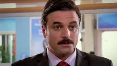 Günaydının haberine göre, Oyuncu Ufuk Özkan‘ın intihar girişiminde bulunduğu iddia