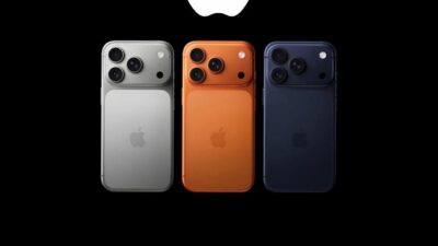 iPhone 17 serisinin Türkiye satış fiyatları belli oldu: • iPhone