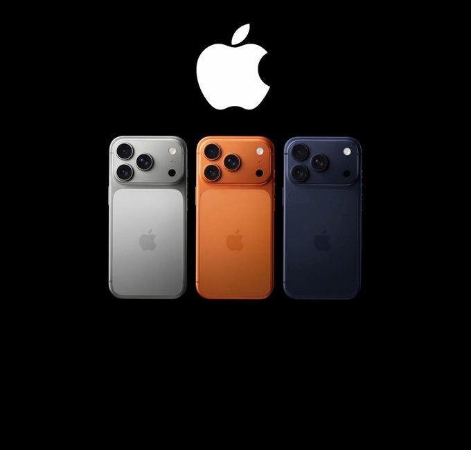 iPhone 17 serisinin Türkiye satış fiyatları belli oldu: • iPhone