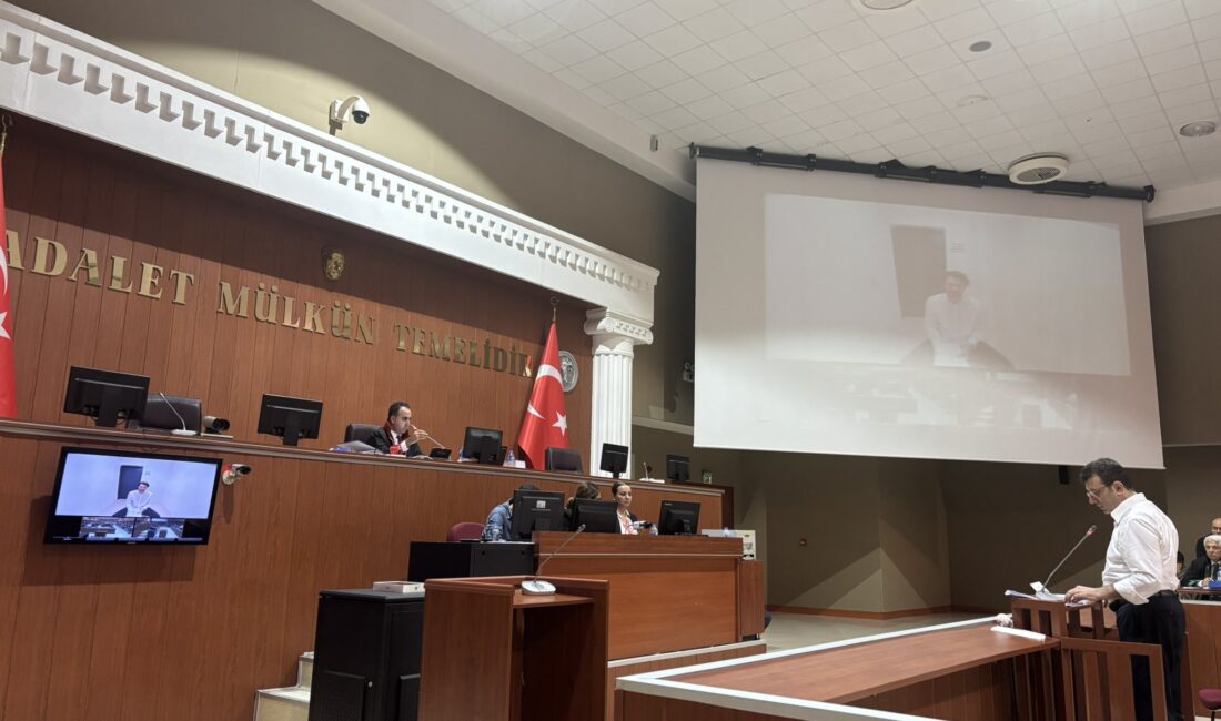   1- Diploma iptal işlemine dair iptal davası dosyasının istenmesine,
