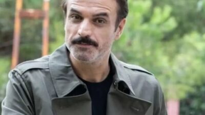 Yoğun bakımda tedavi gören oyuncu Ufuk Özkan hakkında dikkat çeken