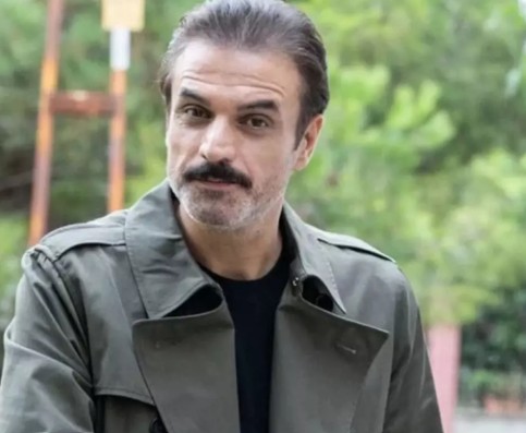 Yoğun bakımda tedavi gören oyuncu Ufuk Özkan hakkında dikkat çeken