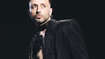 Aile ve Sosyal Hizmetler Bakanlığı, Mabel Matiz’in “Perperişan” adlı şarkısının