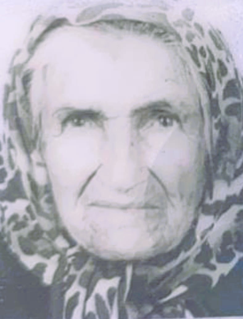 Denizli'de düşerek yaralandığı iddiasıyla hastaneye kaldırılan yaşlı kadın hayatını kaybetti.