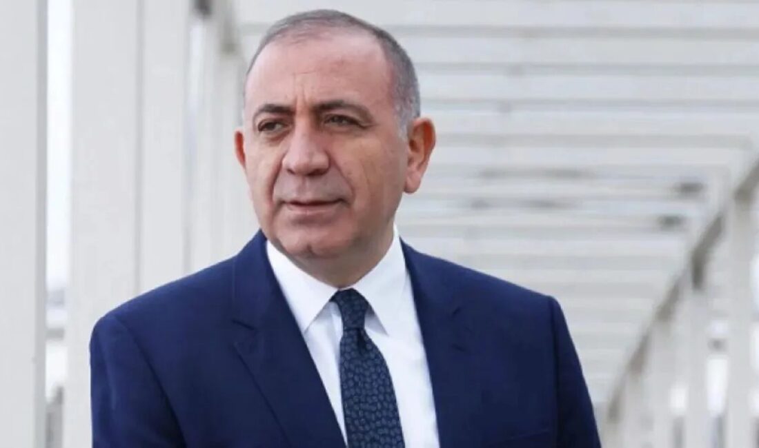 İstanbul’da 8 Ekim 2023’te yapılan CHP İl Kongresi’ne ilişkin davada