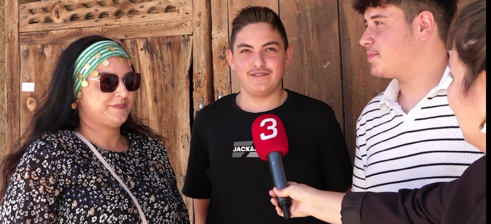 Afyonkarahisar’ın İhsaniye ilçesinde yer alan ve Frig Vadisi’nin kalbinde bulunan